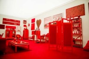 Cildo_Meireles-Desvio_Para_o_Vermelho_Foto-Daniela-Paoliello