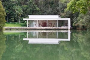 Galeria-True-Rouge_Tunga_foto-Ricardo-Mallaco