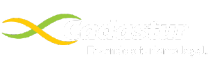 Ativo 4