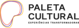 Paleta Cultural